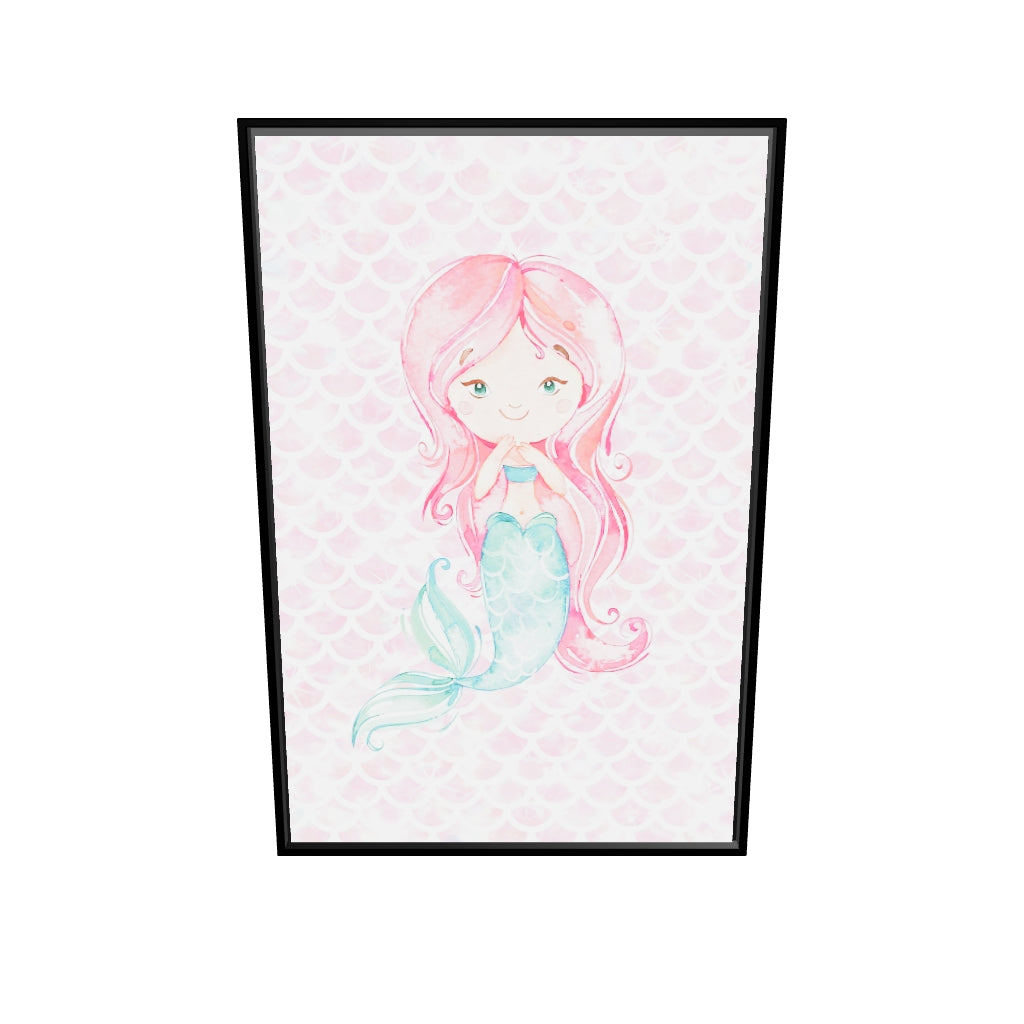 Mermaid